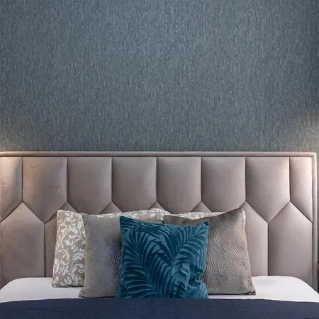 Luxe & Charm 3bedroom By Prestige Homes Budapest