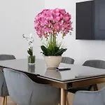 Luxe & Charm 3bedroom By Prestige Homes * ブダペスト