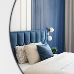 Luxe & Charm 3bedroom By Prestige Homes