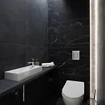 Luxe & Charm 3bedroom By Prestige Homes アパート ブダペスト