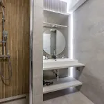 Luxe & Charm 3bedroom By Prestige Homes アパート