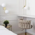 Luxe & Charm 3bedroom By Prestige Homes アパート *
