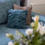 Luxe & Charm 3bedroom By Prestige Homes アパート