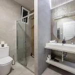 Luxe & Charm 3bedroom By Prestige Homes ブダペスト