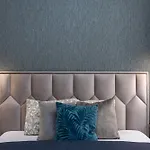 Luxe & Charm 3bedroom By Prestige Homes ブダペスト