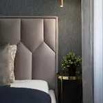 Luxe & Charm 3bedroom By Prestige Homes アパート