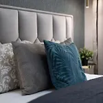 アパート Luxe & Charm 3bedroom By Prestige Homes