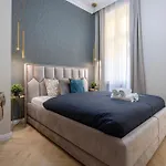 Luxe & Charm 3bedroom By Prestige Homes アパート